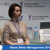 waste_water_management_2018 147